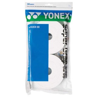 Bn cuốn cán yonex cuộn ac102ex30