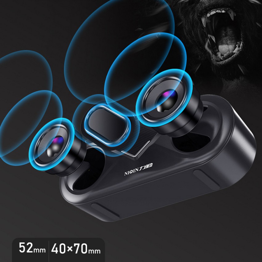 [Mã SKAMSALE03 giảm 10% đơn 200k] [SIÊU HOT] LOA BLUETOOTH S6 SUPER BASS SIÊU HOT