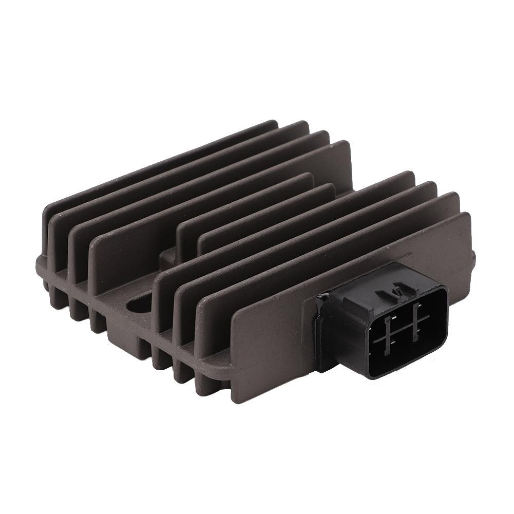 Bộ Chỉnh Lưu Điện Áp Cho Xe Kawasaki Ninja | BigBuy360 - bigbuy360.vn