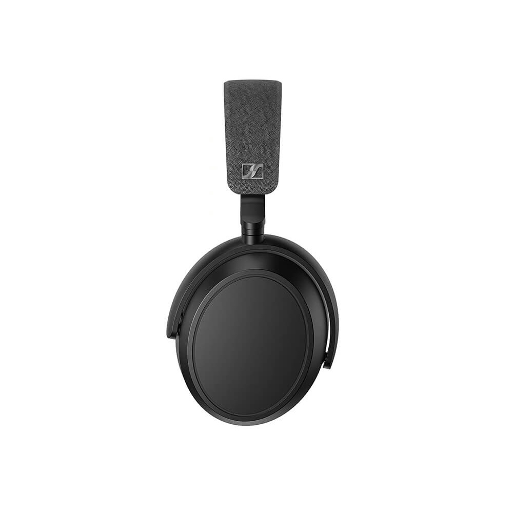 Tai nghe chống ồn SENNHEISER Momentum 4 Wireless