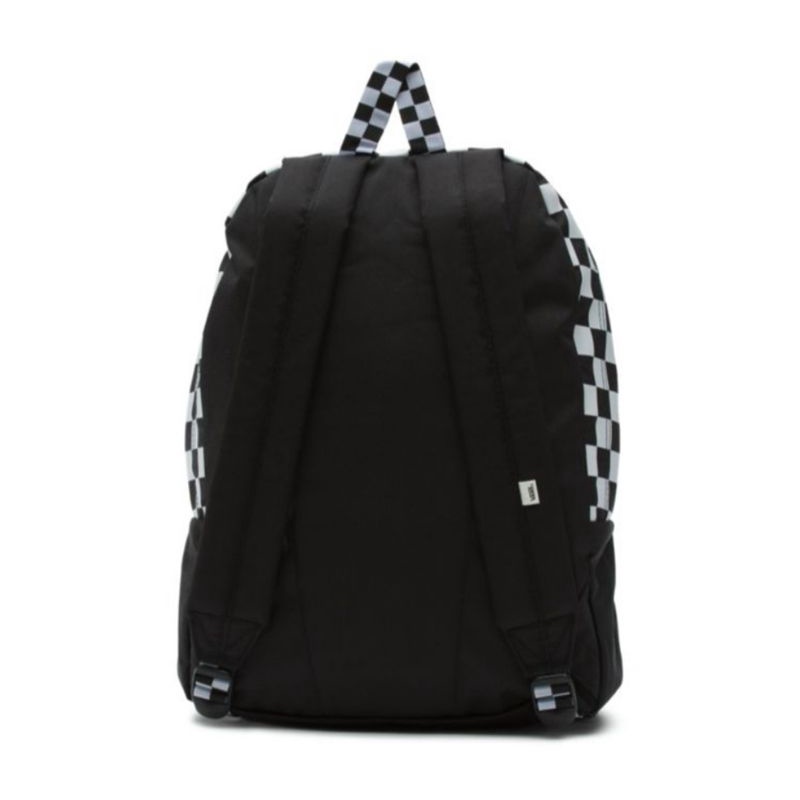 Balo VANS Realm Sporty Backpack