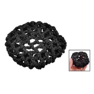 Combo 10 cái chụp tóc lưới