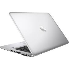 Laptop HP 745G3 AMD A12- 8800B Ram 4GB SSD 128GB, Full HD- GIÁ CỰC KỲ TỐT | BigBuy360 - bigbuy360.vn