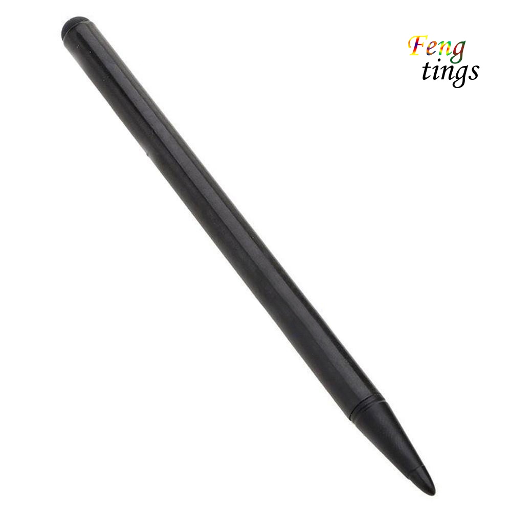 Bút cảm ứng cao cấp thích hợp cho Apple Iphone 6s Ipad