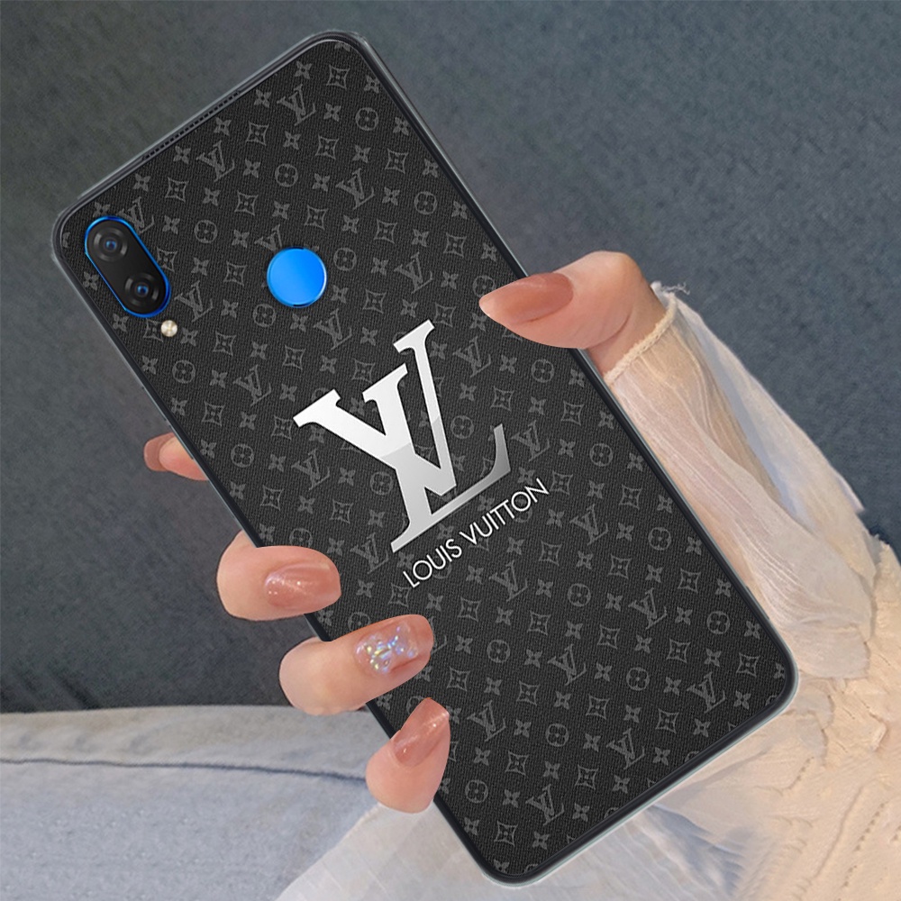 Ốp lưng điện thoại Huawei Nova 3 / Nova 3i thương hiệu đẳng cấp
