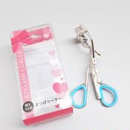Dụng cụ bấm mi/kẹp mi/ tạo dáng lông mi- Nhật Bản