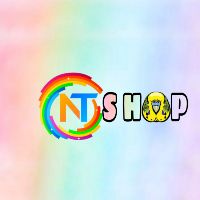 NTshop09