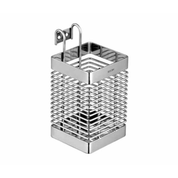 Ống đũa 1 ngăn INOX304 OD-04 - hàng chính hãng