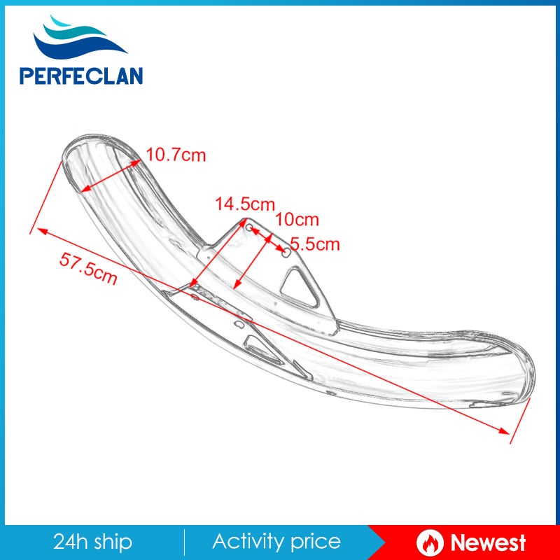 FENDER Tấm Chắn Bùn Trước Màu Đen Cho Xe Mô Tô Suzuki GN125