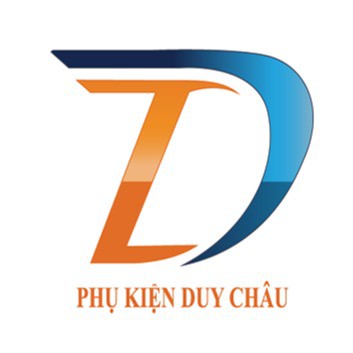 Bán Buôn Phụ Kiện Giá Sỉ