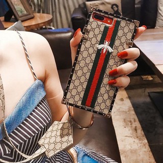 ỐP LƯNG IPHONE MẪU MỚI SANG CHẢNH