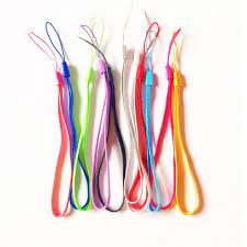 Dây Đai Treo Điện Thoại, Máy Ảnh, Đèn Pin Đa Năng kingshopdanang