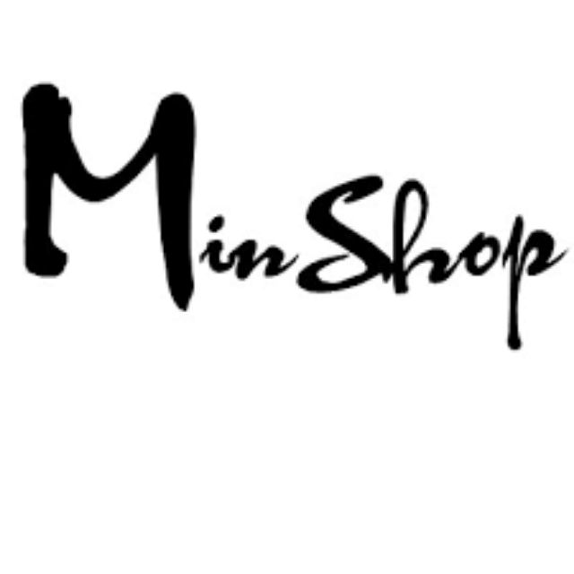 Minshop1707
