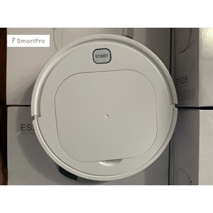 ES28 Robot Hút Bụi Thông Minh 🏠[100% Hiệu Quả]🏠 Máy Lau Nhà - Sạch Sẽ - Cảm Biến Tự Động Di Chuyển - Không Gây Tiếng Ồn