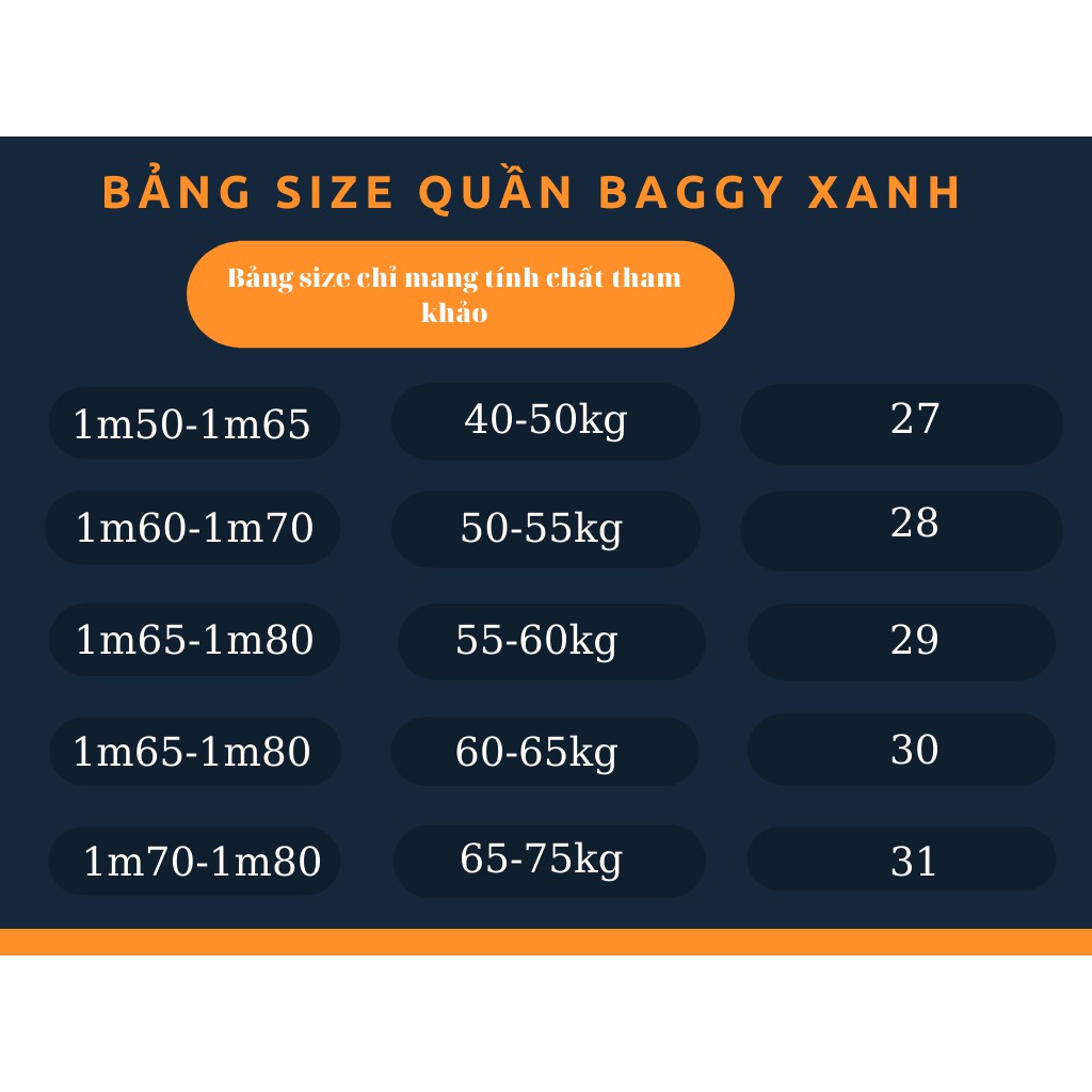 Quần jeans nam nữ rách gối , ống rộng , dáng baggy suông không phai màu phong cách Hàn Quốc | WebRaoVat - webraovat.net.vn