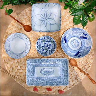 Thảm cói tròn 40-50cm ( thảm lục bình, thảm cói trang trí )