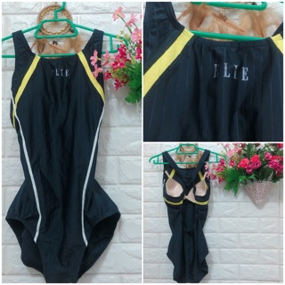 Thanh lý bikini 1 mảnh siêu yêu