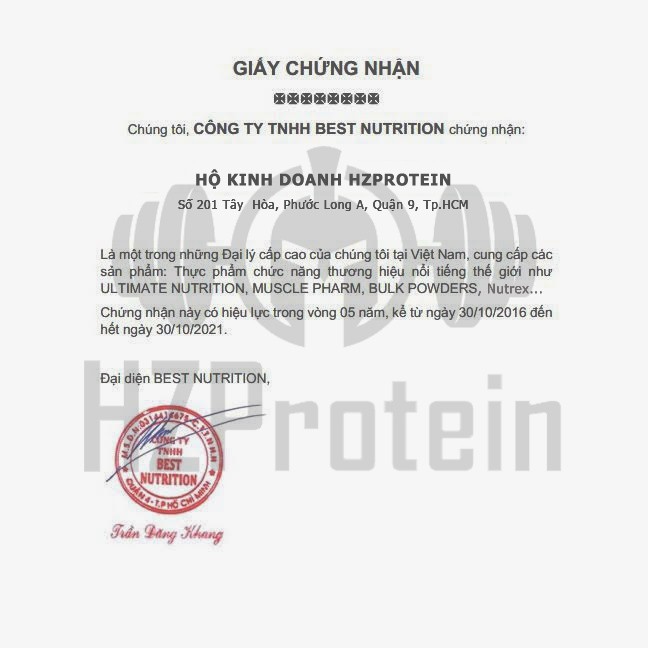 DẦU XỊT ĂN KIÊNG GREATVALUE - Phù hợp cho người giảm mỡ, ăn kiêng, siết cơ