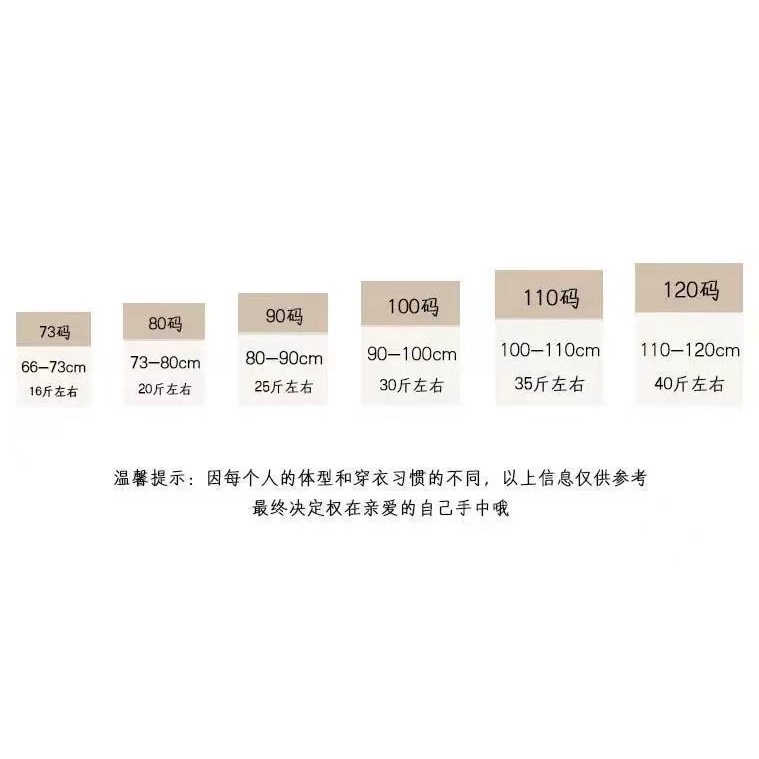 Áo Thun 100% Cotton Tay Ngắn In Họa Tiết Hoạt Hình Dễ Thương Dành Cho Bé Trai Và Bé Gái