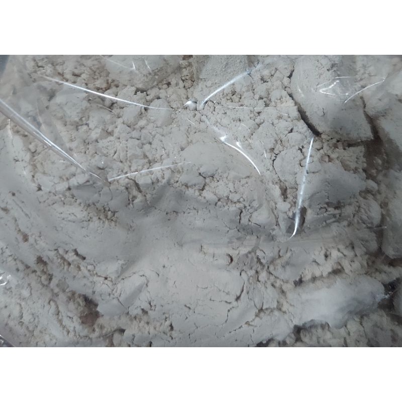 500 gam - Bột Bari nitrat - Ba2