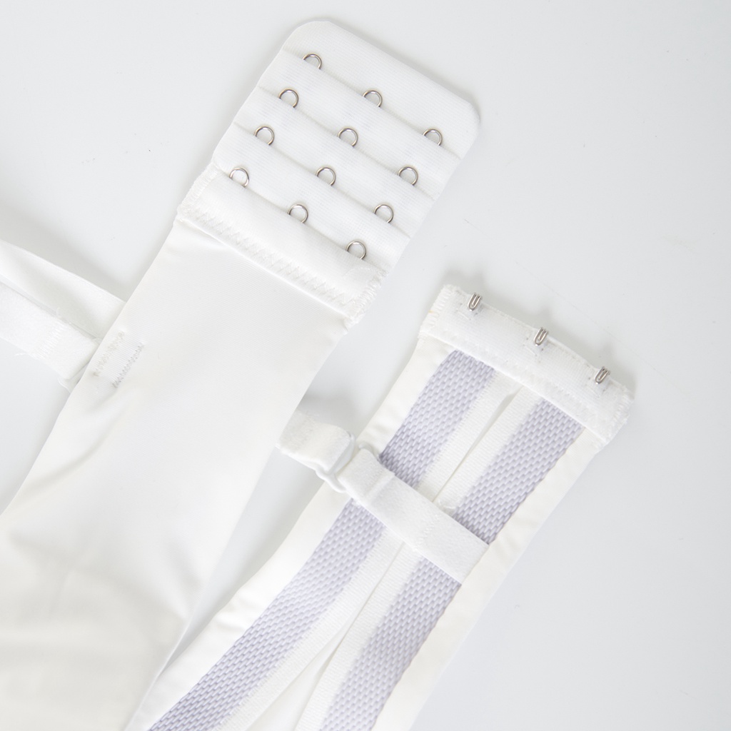 [MUA 2 GIẢM 30% - MUA 3 GIẢM 40%] Áo ngực không gọng mút mỏng cup ngang iBasic BRAY053