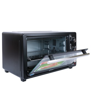 Lò nướng điện đa năng 28L Comet CM6518