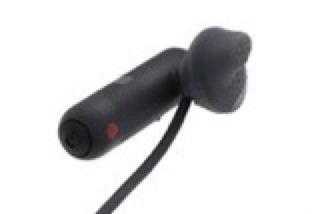 Tai nghe Bluetooth Sony WI-SP500