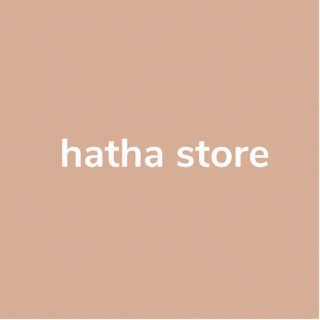 Hatha Store
