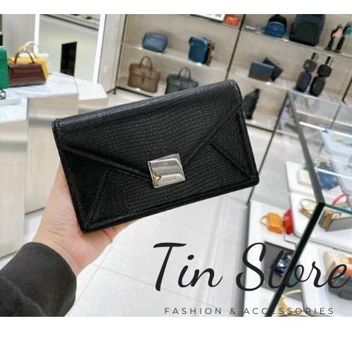 TÚI XÁCH CAO CẤP - PEDR0 BÌ THƯ FULLBOX Size 20