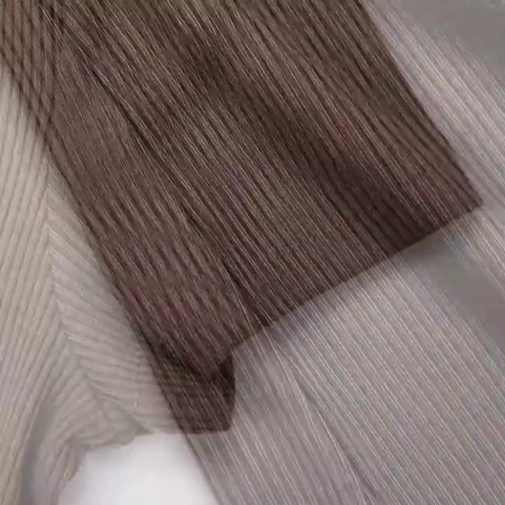 Bộ áo liền quần Wittygirls_shop cài nút trước màu sắc sáng tạo thời trang hè thu cho nữ | BigBuy360 - bigbuy360.vn