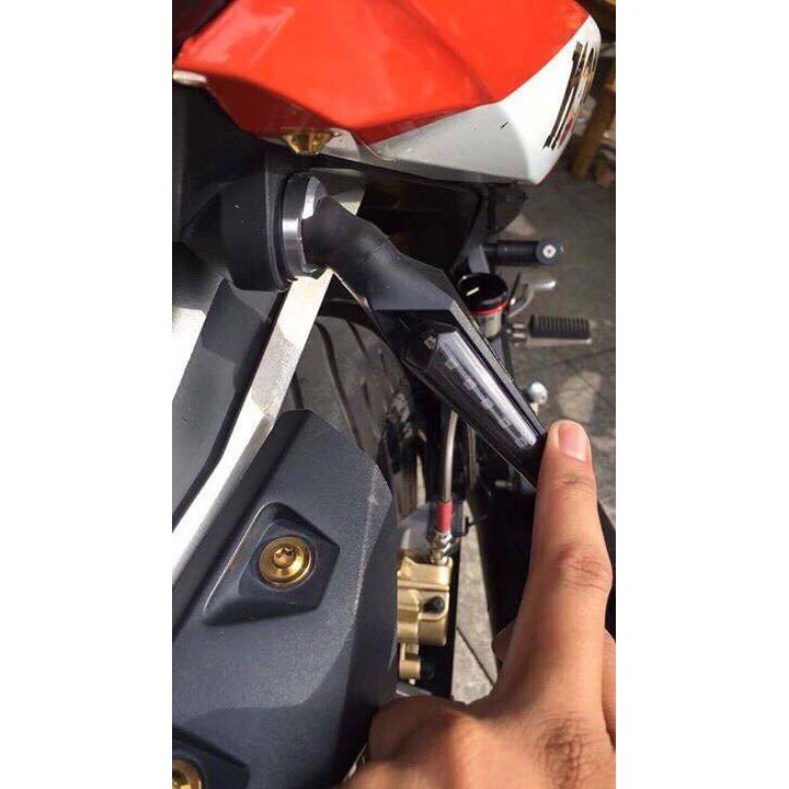 xinhan spirit beats - giá 1 cặp