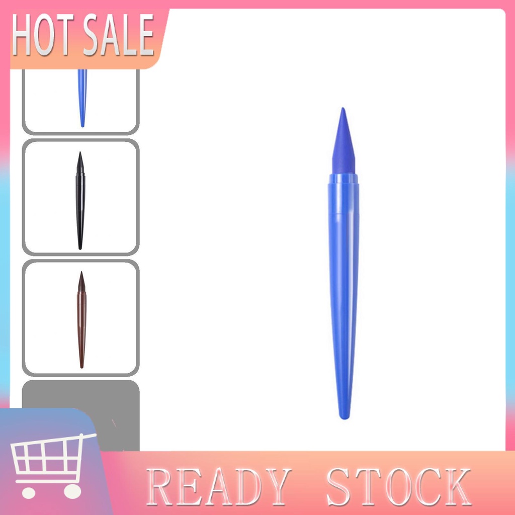 Bút kẻ mắt dạng lỏng chống thấm nước và mồ hôi lâu trôi không nhòe
 | BigBuy360 - bigbuy360.vn