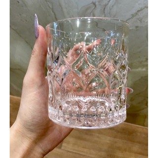 BỘ 6 LY WHISKY 300ml