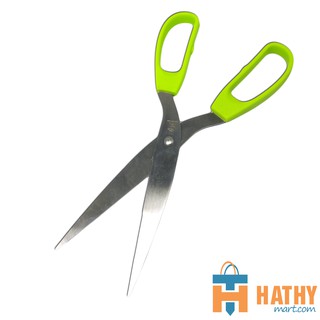 Kéo cắt đa năng 20cm