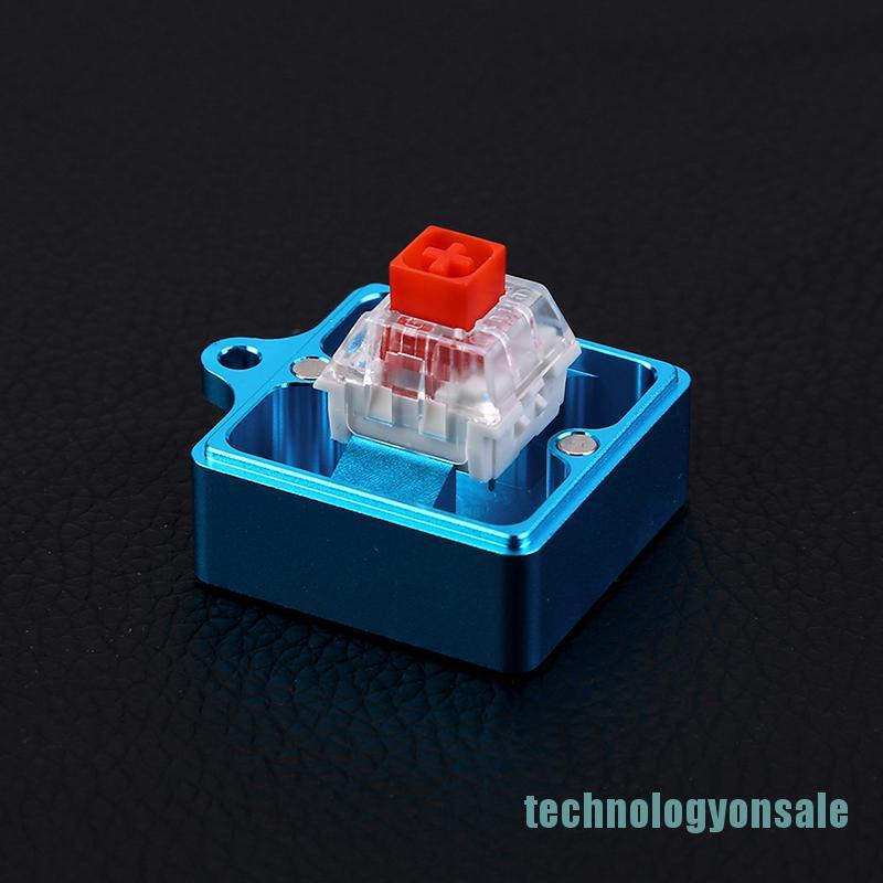 Dụng Cụ Mở Nắp Chai 2 Trong 1 Tiện Lợi