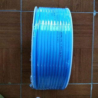 100m dây phi 8 Cho hệ thống phun sương