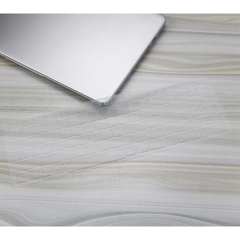 Miếng Dán Bảo Vệ Bàn Phím Cho Acer Shadow Knight Animal 4th Generation AN515-55 Notebook NITRO 5 Acer Shadow 3