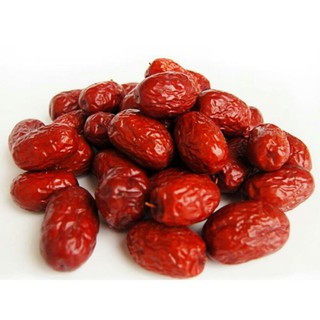 500g táo đỏ