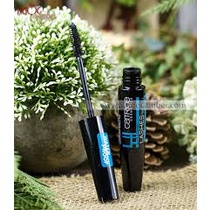 MASCARA LÀM DÀY MI CATRICE LASHES TO KILL NO PANDA EYES WATERPROOF VOLUME MASCARA CHÍNH HÃNG - 9313