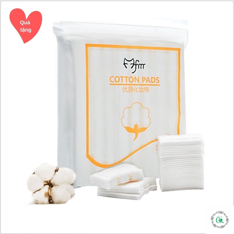 Quần đùi nữ mặc nhà chất thun cotton thoáng mát COCOSTORE QN01