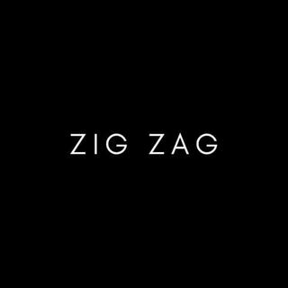 ZIG ZAG