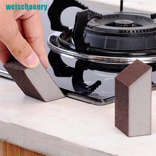 1 Miếng Bọt Biển Rửa Chén Nano Siêu Bền