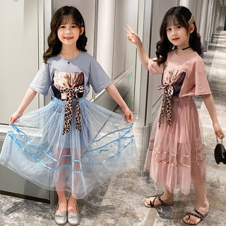 Đầm cho bé gái 15 tuổi ☑️ Đầm Phong Cách Hàn Quốc Dễ Thương Dành Cho Nữ