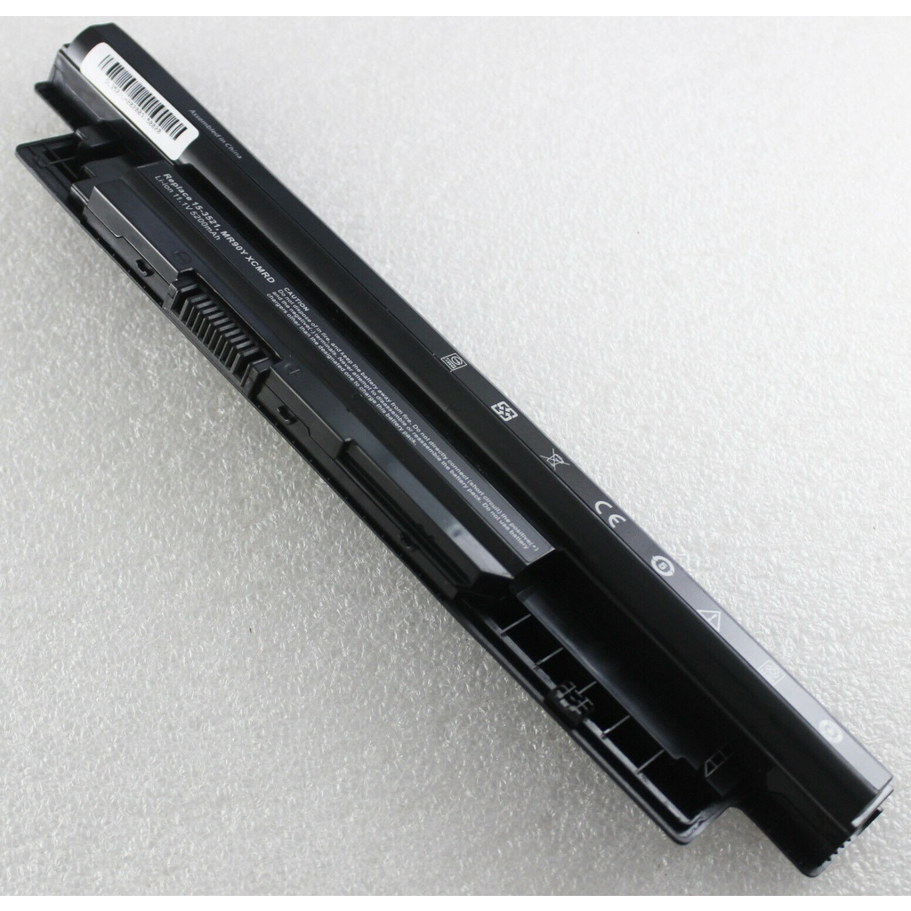 Pin Dell 15 3000 series Zin | Battery Dell Inspiron 15 3000 3521 3537 3421 3542 3442