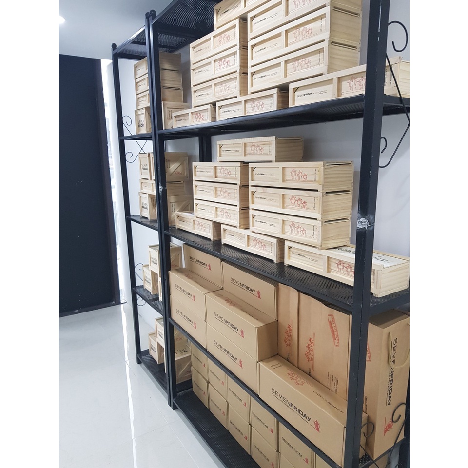 Đồng Hồ Nam  - Automatic - Hộp Gỗ, Sách, Thẻ Bảo Hành 2 năm , Khăn, Dây Cao Su Cao Cấp Tặng Kèm