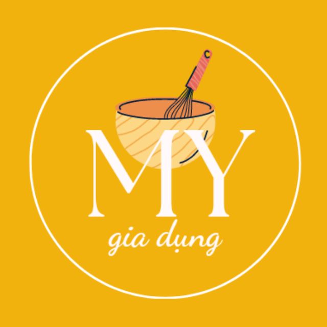 Gia Dụng My