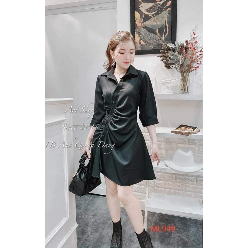 [Mã FAGREEN245 giảm 10% tối đa 30K đơn 99K] SÉT BỘ BIG SIZE 55-92KG có size | BigBuy360 - bigbuy360.vn