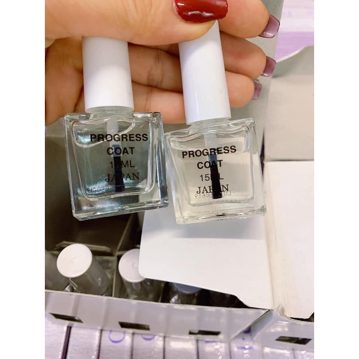 Chai Sơn Tháo, Tróc Bột Tháo Tróc Gel Chuyên Dụng Cho Thợ Nail