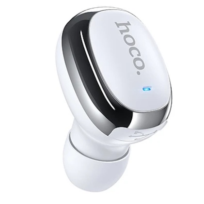Tai nghe bluetooth Hoco E54 Mia mini v5.0 Pin dùng 4H (Hàng chính hãng)