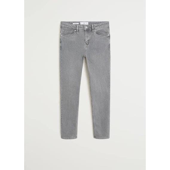 Quần jean co giãn cao cấp vợt sale